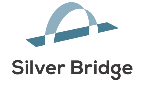 Silver Bridge